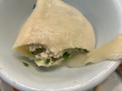 -宾朋海鲜饭庄(兴海路店)