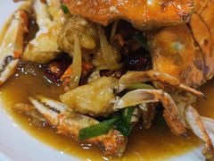 -红灯笼龙凤饭店(宁波老字号店)