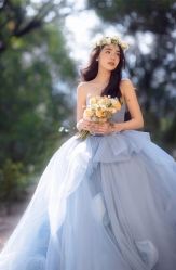 -摩玛婚纱摄影(杭州店)