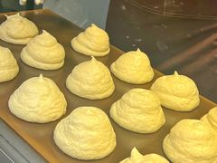 -开元商城(钟楼店)