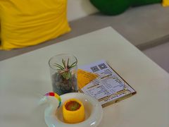 -五进制 Coffee Shop