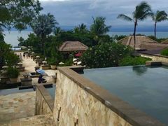 -Rock Bar Bali(Bali)