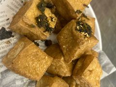 -孖记茶档·热腾茶餐(乐峰店)