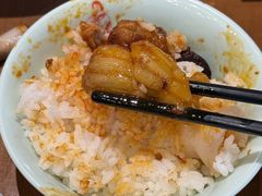 -妈妈传炖品(双林店)