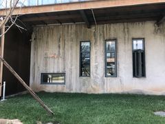 -山下C5cafe(惠通时代广场店)