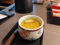 -胆道·海胆专门店(凯德晶萃店)