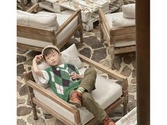 -MOJ coffee(瓯海泽雅水碓坑店)