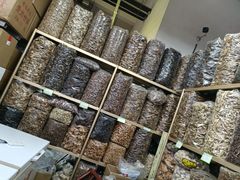 -锦绣大地批发市场-B座