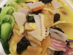 -元唐家宴•经典东北菜(梅市口路店)
