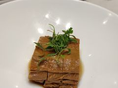 -A One Kitchen·南京精菜馆(晶丽酒店店)