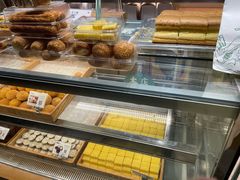-六贤记(文三店)