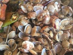 -群姐面馆·海鲜烧烤(同安路二店)