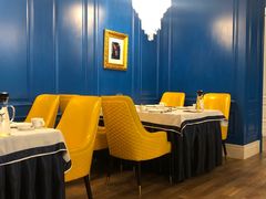 -乾园(天河城店)