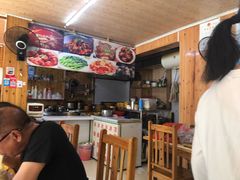 -肇兴特色牛肉粉