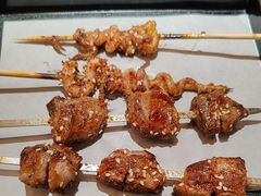 -京悦南门涮羊肉·羊蝎子火锅(田林路店)