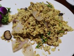 -依扁一佳宴(宁化支路店)
