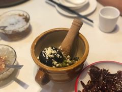 -秋金小炒(金街店)