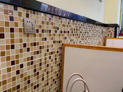 -七爷清汤腩(中心南路店)