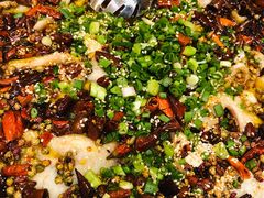 沸腾乌鱼片-盘飧市(春熙路店)