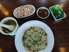 -钱万兴(塔园路店)