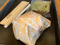 -OUR Bakery(三里屯太古里店)