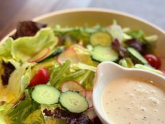 -FABIO’S费比欧披萨餐厅