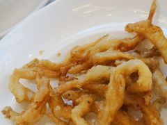 -万龙洲海鲜(大兴绿地缤纷城店)