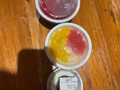 -文宇奶酪(南锣鼓巷店)