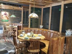 -陈先进鱼馆·地道农家菜(湖墅南路店)