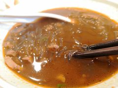 -咬不得高祖生煎·简餐(骆家庄店)