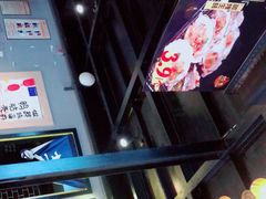 -嘎嘎鸭脑壳(驷马桥店)