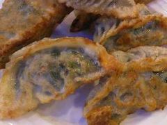 -快乐海鲜城(虎泉街店)