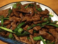 -锦小馆(安贞店)