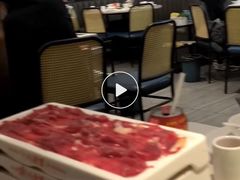 -八合里潮汕鲜牛肉火锅(福州万象城店)