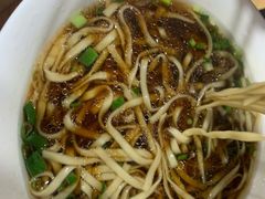 -味一早餐(民安路店)