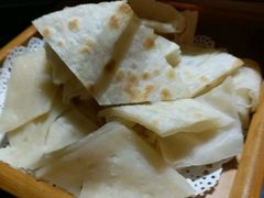 -旺顺阁鱼头泡饼(常营店)