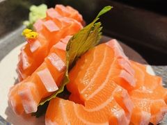 -筱田の食堂·izakaya(淮海中路店)