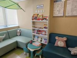 -杭州贝瑞斯美华妇儿医院·早孕·产检·儿科