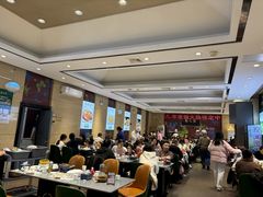 -紫光园(燕郊总店)