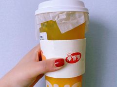 -果呀呀(国金街店)