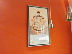 -满园烤鸭·春饼(沈北万达店)