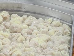 -汪家馄饨(集庆路店)