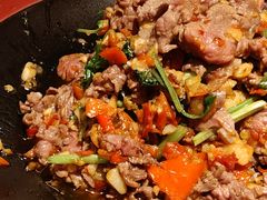 -太二酸菜鱼(石家庄万象城店)