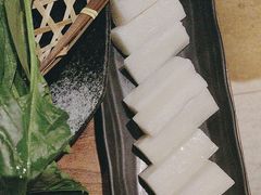 -湊湊火锅·茶憩(世博大道店)
