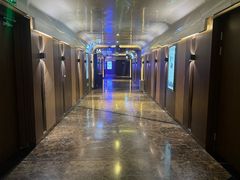 -英皇电影城(英皇集团中心IMAX店)