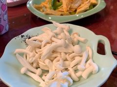 -后院犇牛主题餐厅(云岗店)