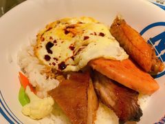 -敏华冰厅(天河城店)