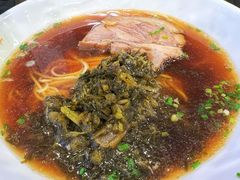 -德兴馆(广东路总店)