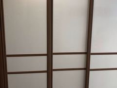 -索菲亚衣柜橱柜全屋定制(真北红星店)