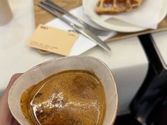 -LilBee Coffee